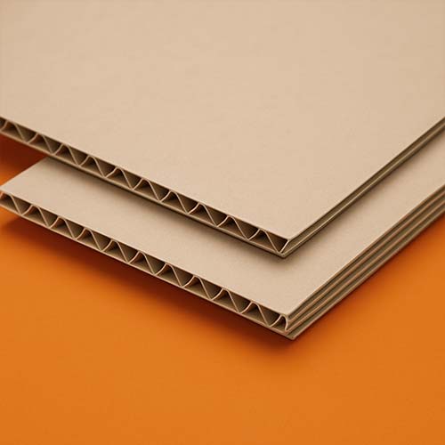 Watch how the Kongsberg Entro handles corrugated board