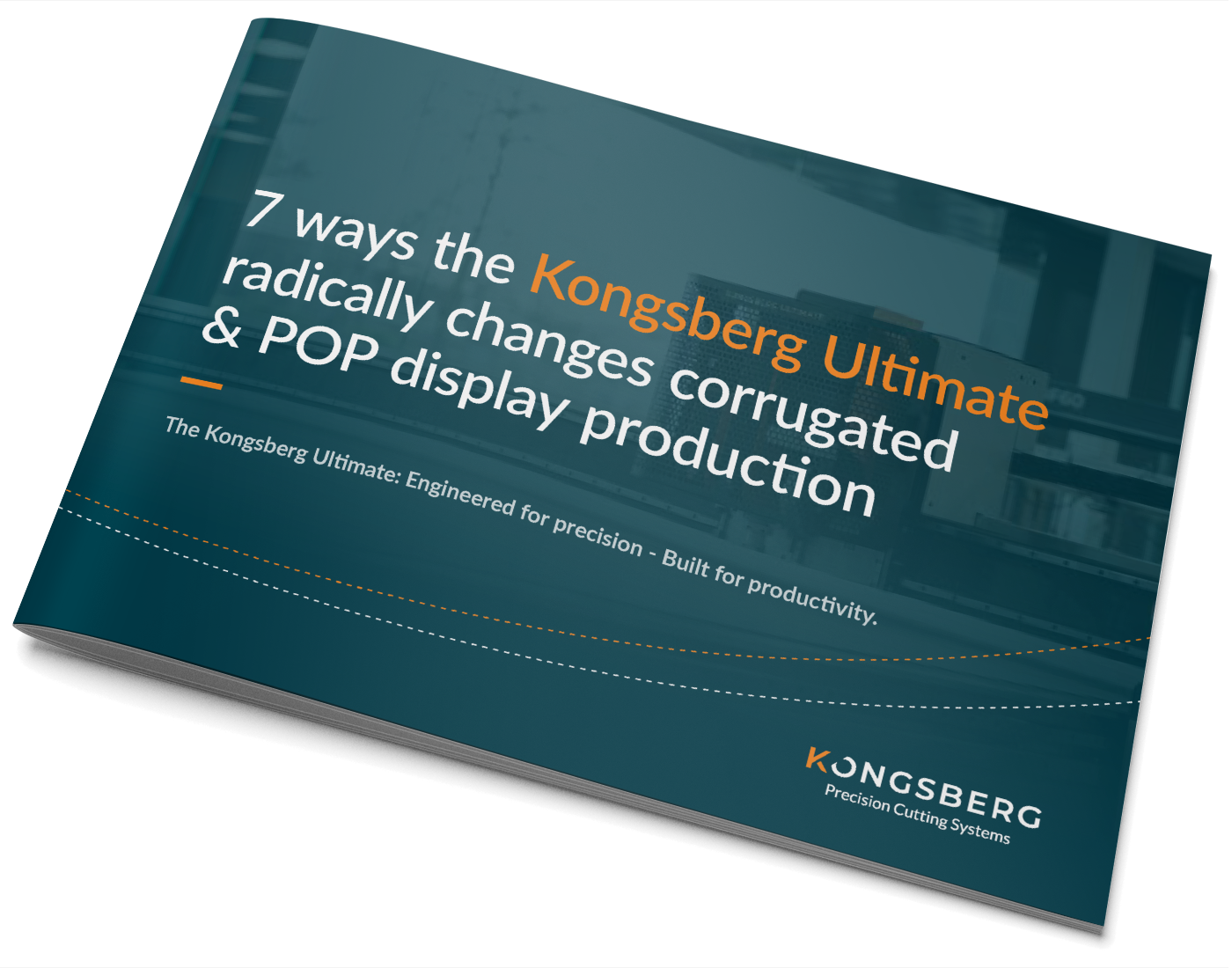 Ultimate 7 ways ebook