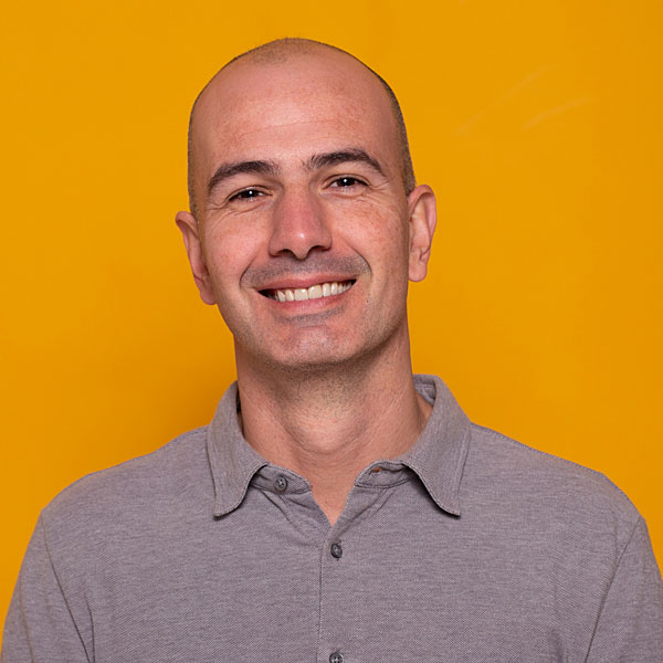 Ignacio Bautista Ruiz