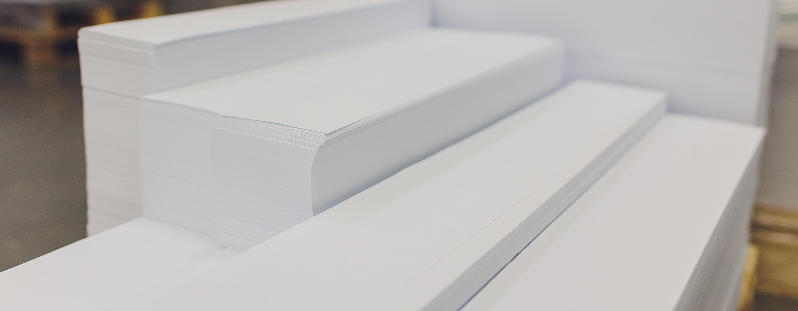 Folding Carton & Paper