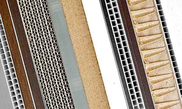 Materials