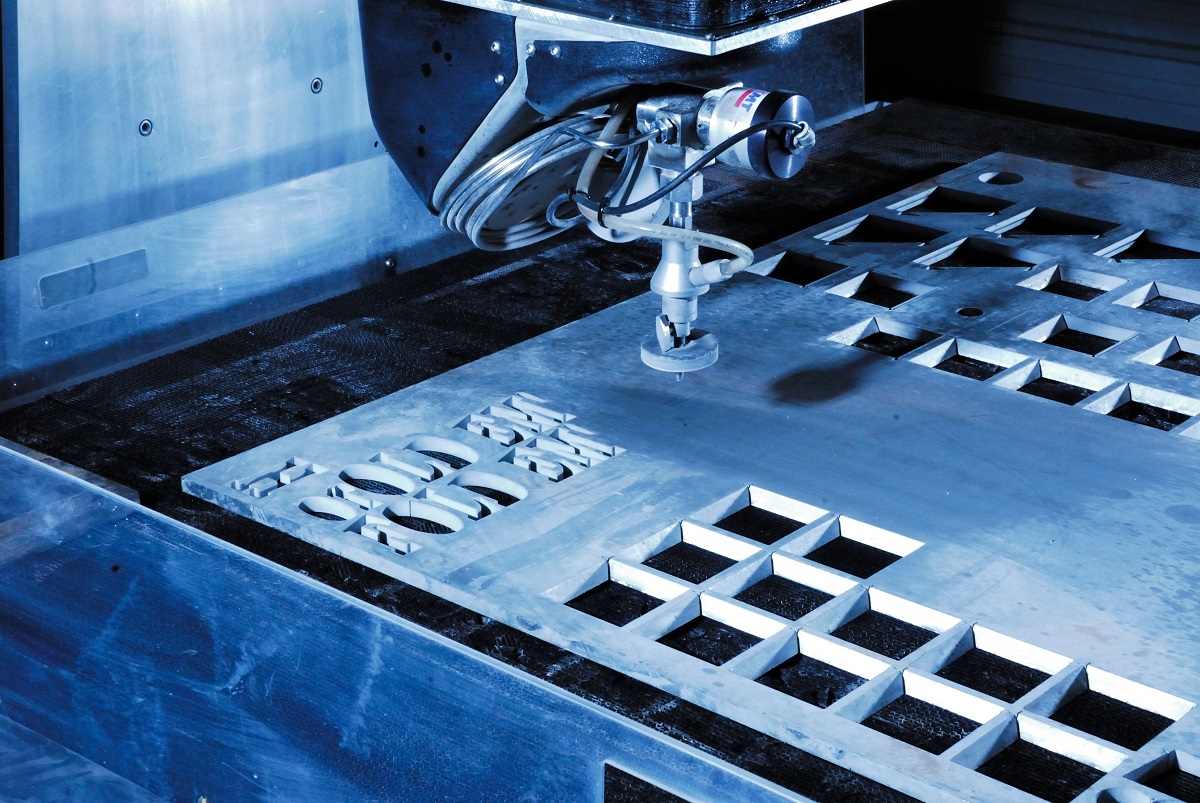 cutting applications